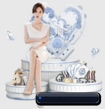 yabo体育 APP 界面
