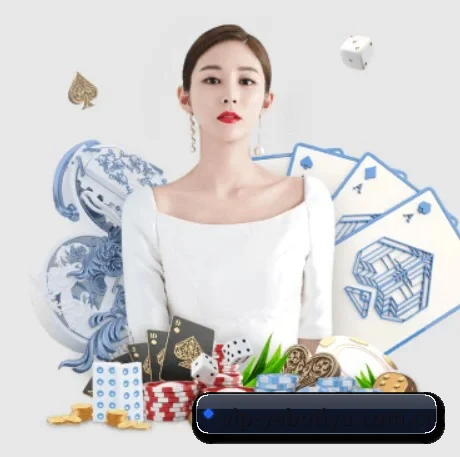 全球扩展