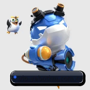 yabo体育 APP